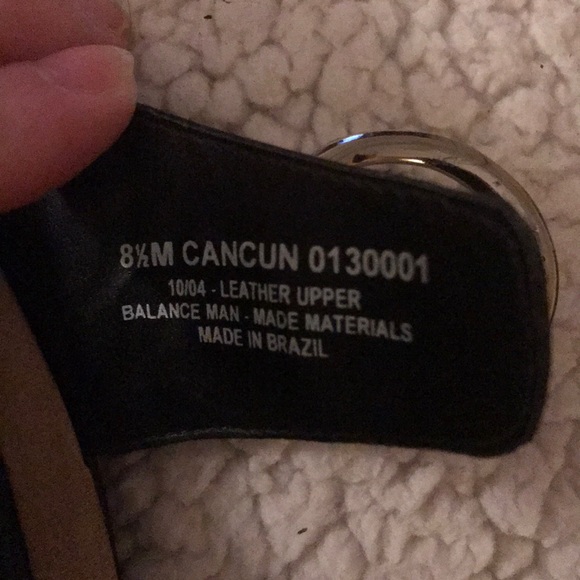 Bass Slides - Picture 5 of 5